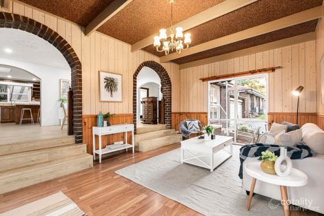 Property photo of 5/3 Mines Road Ringwood East VIC 3135