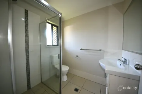 Property photo of 72 Leichhardt Drive Gracemere QLD 4702