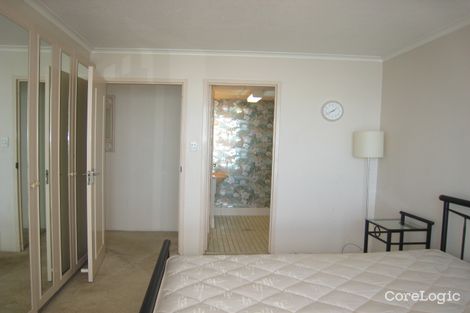 Property photo of 10B/3277 Surfers Paradise Boulevard Surfers Paradise QLD 4217