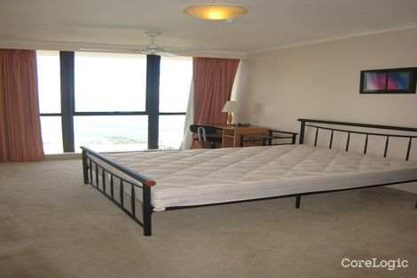 Property photo of 10B/3277 Surfers Paradise Boulevard Surfers Paradise QLD 4217