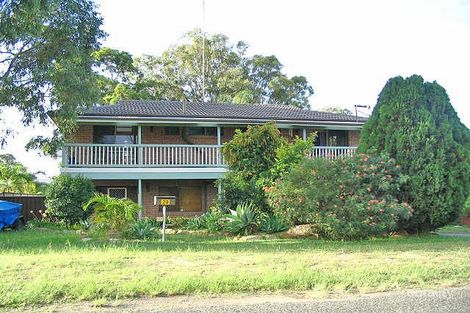 29 Macquarie St, Bonnells Bay, NSW 2264