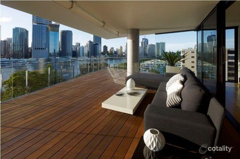 Property photo of 104/1 Scott Street Kangaroo Point QLD 4169