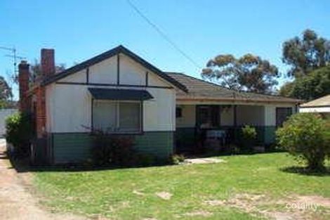 19 Rosselloty St, Williams, WA 6391