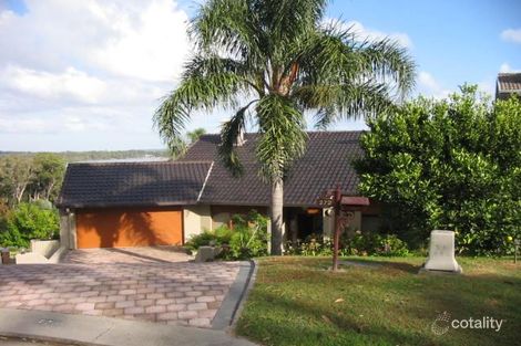 273b Corrie Pde, Corlette, NSW 2315