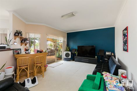 Property photo of 21 Timber Ridge Retreat Leeming WA 6149