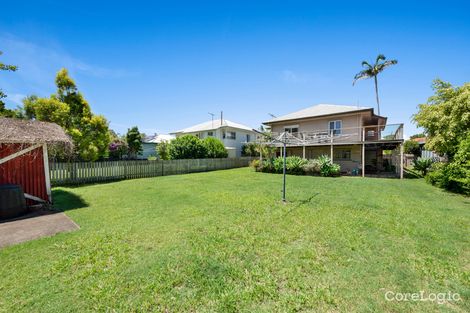 Property photo of 14 Brenda Street Morningside QLD 4170