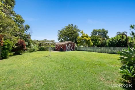 Property photo of 14 Brenda Street Morningside QLD 4170