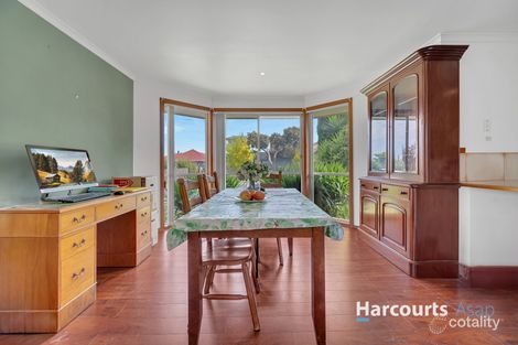 Property photo of 1/24 Carlisle Road Hallam VIC 3803
