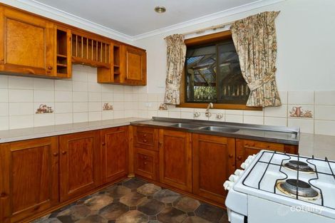 Property photo of 2 Yurlondi Drive Surrey Downs SA 5126