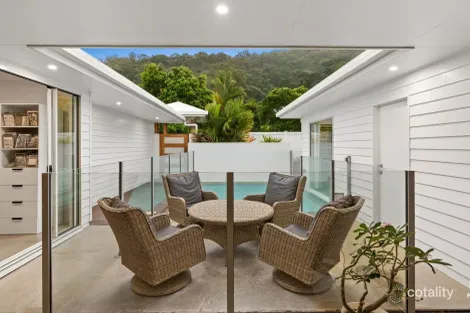 Property photo of 56 Flagship Drive Trinity Beach QLD 4879