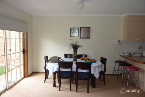 Property photo of 1/84 Braund Avenue Bell Post Hill VIC 3215