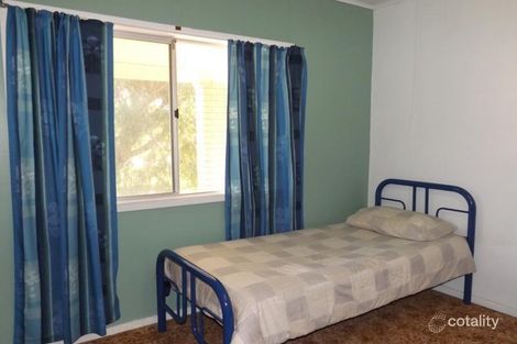 Property photo of 15 Casserley Way Lancelin WA 6044