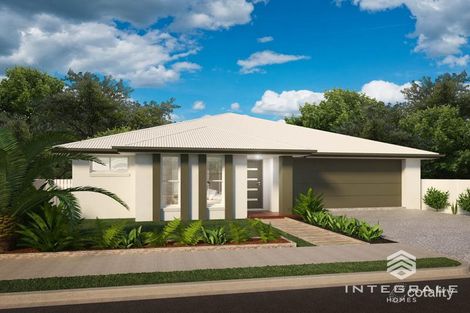 412 Brays Rd, Griffin, QLD 4503