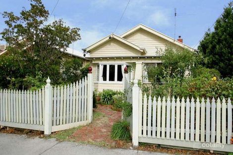 15 Thames St, Northcote, VIC 3070