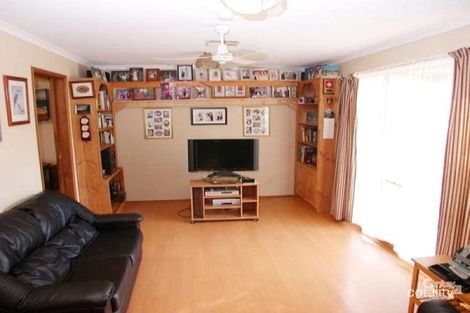 Property photo of 26 Seabreeze Crescent Maslin Beach SA 5170