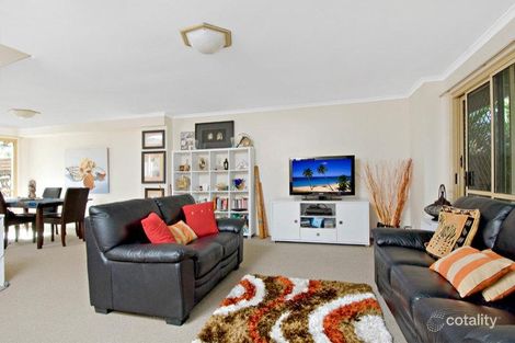 Property photo of 4/9 Kippara Lane Maroochydore QLD 4558