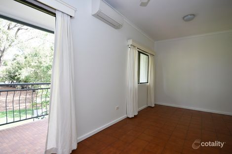 Property photo of 3/7 Harris Street Millner NT 0810