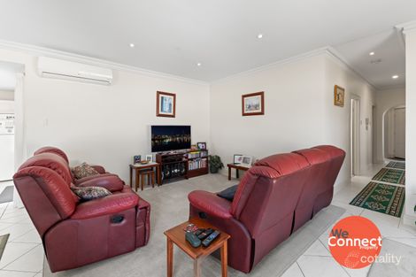 Property photo of 1/2 Old Bull Creek Road Strathalbyn SA 5255