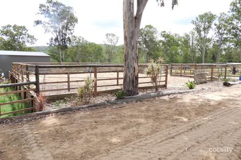 Property photo of 104-114 Karen Court Tamborine QLD 4270