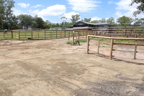 Property photo of 104-114 Karen Court Tamborine QLD 4270