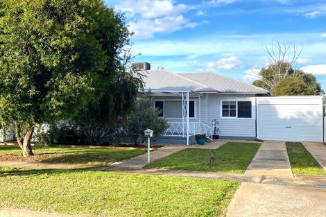 Property photo of 106 Guy Street Corowa NSW 2646