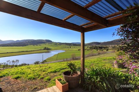 Property photo of 10 Vineyard Drive Tea Tree TAS 7017