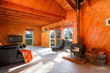 Property photo of 10 Vineyard Drive Tea Tree TAS 7017