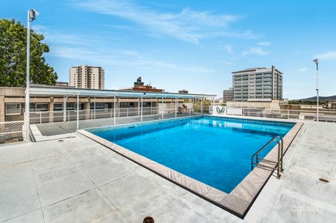 252-256 Walker St, Townsville City, QLD 4810