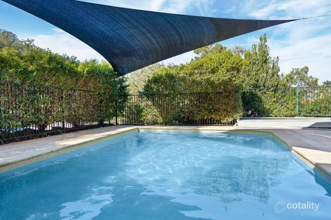 Property photo of 56 Andromeda Avenue Tanah Merah QLD 4128