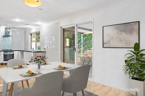 Property photo of 56 Andromeda Avenue Tanah Merah QLD 4128