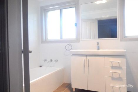 Property photo of 65 Duffy Avenue Thornleigh NSW 2120