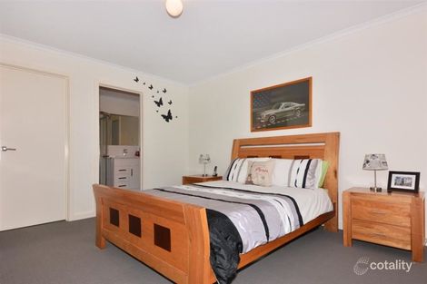 Property photo of 2 Carl Veart Avenue Whyalla Norrie SA 5608