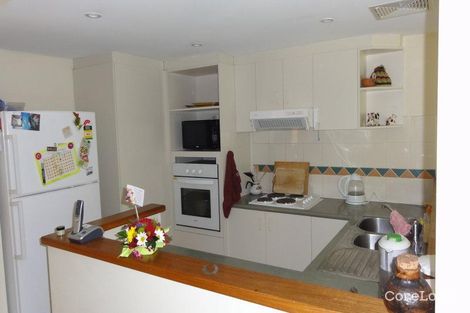 Property photo of 23/1 Township Drive Burleigh Heads QLD 4220