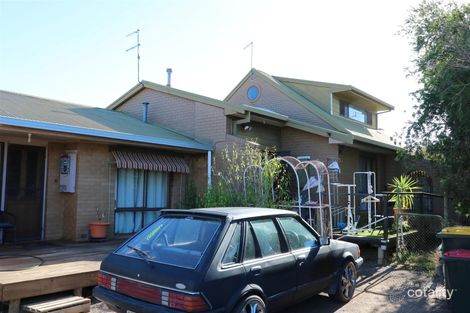 Lot 4/4 Gladstone St, Maryborough, VIC 3465