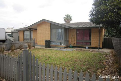 Property photo of 11 Traverse Avenue Salisbury North SA 5108