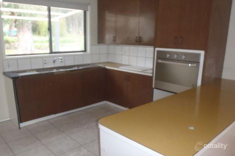 Property photo of 165 Cherry Tree Road Nyora VIC 3987