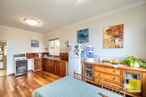 Property photo of 3 Harry Street Mount Melville WA 6330