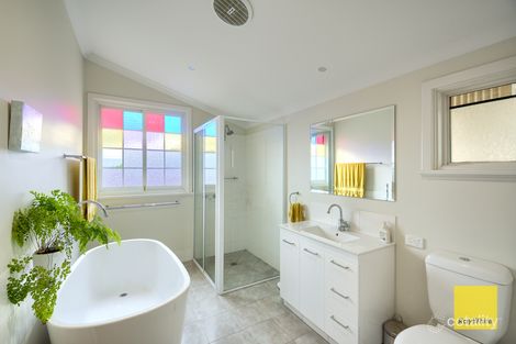 Property photo of 3 Harry Street Mount Melville WA 6330