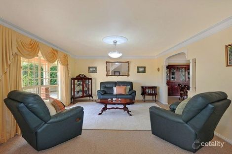 Property photo of 6 Barwood Close Westleigh NSW 2120