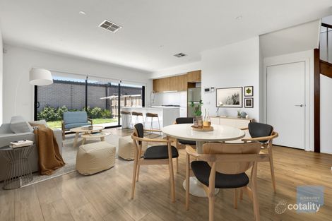 Property photo of 84 Featherwood Drive Aintree VIC 3336