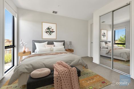 Property photo of 84 Featherwood Drive Aintree VIC 3336