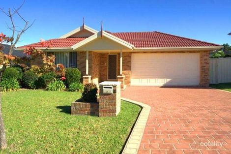 29 Endeavour Cct, Harrington Park, NSW 2567