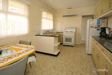 Property photo of 19 Seaview Street Mount Waverley VIC 3149