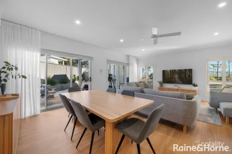 Property photo of 116B Old Southern Road Worrigee NSW 2540