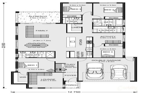 Property photo of 55 Darraby Drive Moss Vale NSW 2577