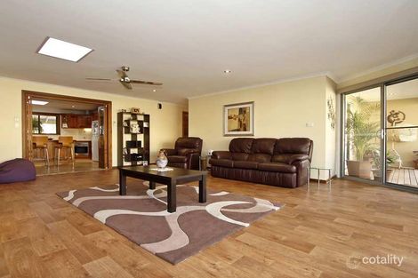 Property photo of 15 Paringa Parade Old Noarlunga SA 5168