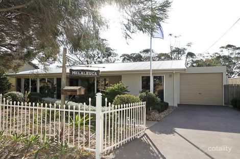 15 Paringa Pde, Old Noarlunga, SA 5168