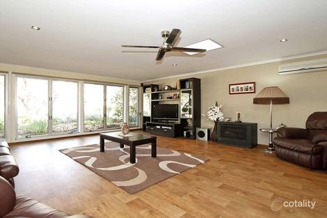 Property photo of 15 Paringa Parade Old Noarlunga SA 5168