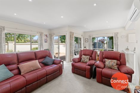 Property photo of 1/2 Old Bull Creek Road Strathalbyn SA 5255