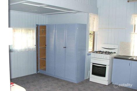 Property photo of 163 Lamb Street Murgon QLD 4605